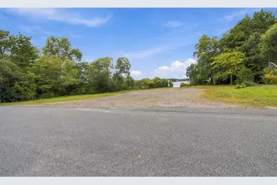 172 Telegraph Rd, Dennis, MA 02639 - Photo 31
