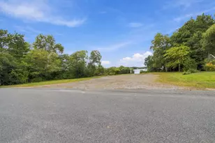 172 Telegraph Rd, Dennis, MA 02639 - Photo 31