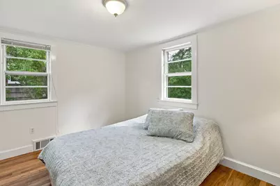 172 Telegraph Rd, Dennis, MA 02639 - Photo 15