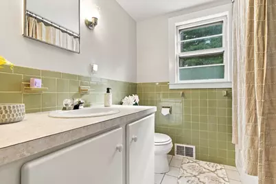 172 Telegraph Rd, Dennis, MA 02639 - Photo 19