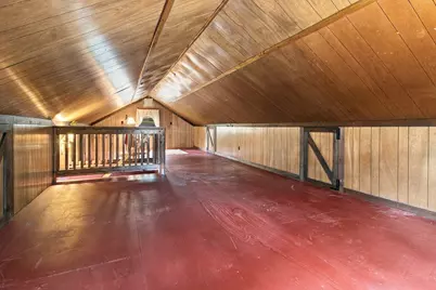 172 Telegraph Rd, Dennis, MA 02639 - Photo 21