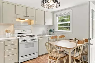 172 Telegraph Rd, Dennis, MA 02639 - Photo 11