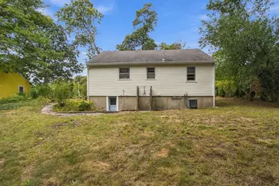 172 Telegraph Rd, Dennis, MA 02639 - Photo 29