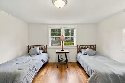 172 Telegraph Rd, Dennis, MA 02639 - Photo 17
