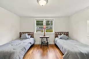 172 Telegraph Rd, Dennis, MA 02639 - Photo 17