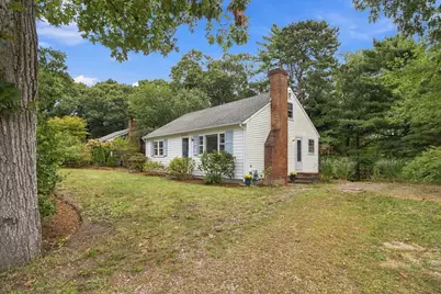 172 Telegraph Rd, Dennis, MA 02639 - Photo 33