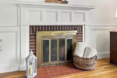 172 Telegraph Rd, Dennis, MA 02639 - Photo 9