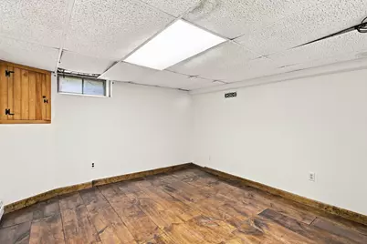 172 Telegraph Rd, Dennis, MA 02639 - Photo 25