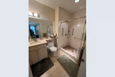 5 Repton Circle #5101, Watertown, MA 02472 - Photo 9