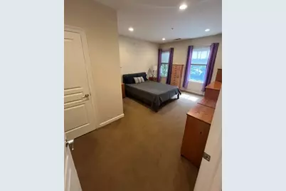 5 Repton Circle #5101, Watertown, MA 02472 - Photo 7