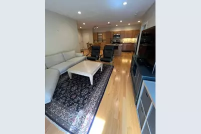 5 Repton Circle #5101, Watertown, MA 02472 - Photo 23