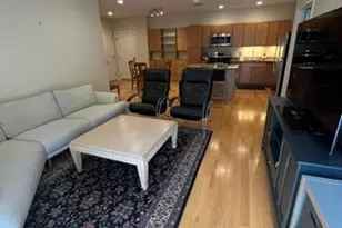 5 Repton Circle, Watertown, MA 02472 - Photo 23