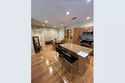 5 Repton Circle #5101, Watertown, MA 02472 - Photo 5