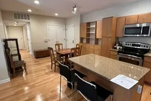 5 Repton Circle, Watertown, MA 02472 - Photo 5