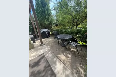 5 Repton Circle #5101, Watertown, MA 02472 - Photo 11
