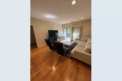 5 Repton Circle #5101, Watertown, MA 02472 - Photo 3