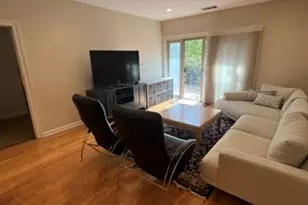 5 Repton Circle, Watertown, MA 02472 - Photo 3