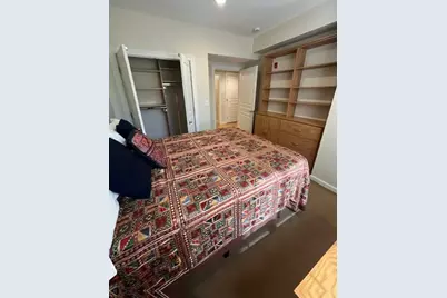 5 Repton Circle #5101, Watertown, MA 02472 - Photo 15