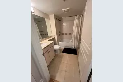 5 Repton Circle #5101, Watertown, MA 02472 - Photo 19