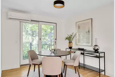 47-15 Cogswell Ave, Cambridge, MA 02140 - Photo 5