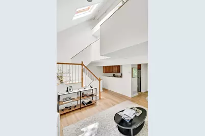 47-15 Cogswell Ave, Cambridge, MA 02140 - Photo 9