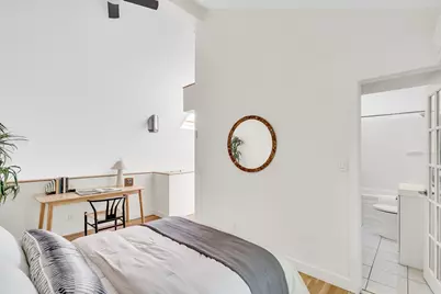 47-15 Cogswell Ave, Cambridge, MA 02140 - Photo 13