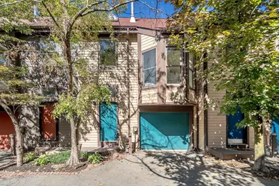 47-15 Cogswell Ave, Cambridge, MA 02140 - Photo 27