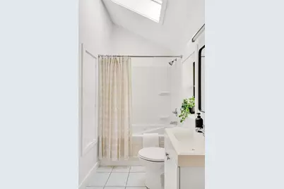 47-15 Cogswell Ave, Cambridge, MA 02140 - Photo 19