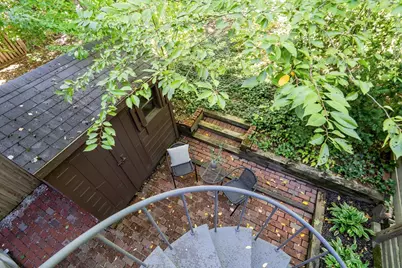 47-15 Cogswell Ave, Cambridge, MA 02140 - Photo 25