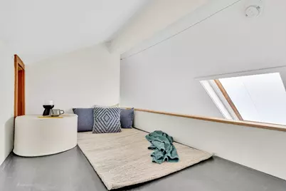 47-15 Cogswell Ave, Cambridge, MA 02140 - Photo 21