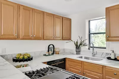 47-15 Cogswell Ave, Cambridge, MA 02140 - Photo 7