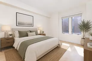 45-55 W Broadway, Boston, MA 02127 - Photo 1