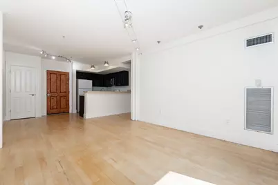 45-55 W Broadway #208, Boston, MA 02127 - Photo 11