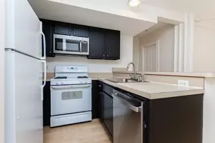 45-55 W Broadway, Boston, MA 02127 - Photo 5