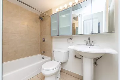 45-55 W Broadway #208, Boston, MA 02127 - Photo 19