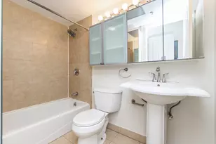 45-55 W Broadway, Boston, MA 02127 - Photo 19