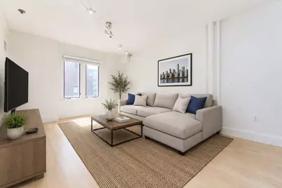 45-55 W Broadway #208, Boston, MA 02127 - Photo 3