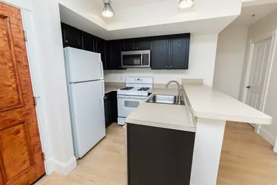 45-55 W Broadway #208, Boston, MA 02127 - Photo 7