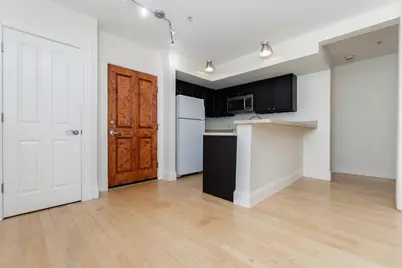 45-55 W Broadway #208, Boston, MA 02127 - Photo 9