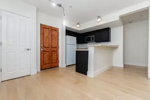 45-55 W Broadway, Boston, MA 02127 - Photo 9