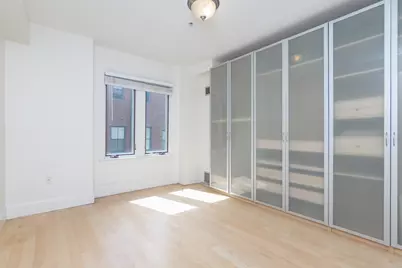 45-55 W Broadway #208, Boston, MA 02127 - Photo 15