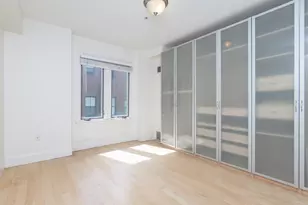 45-55 W Broadway, Boston, MA 02127 - Photo 15