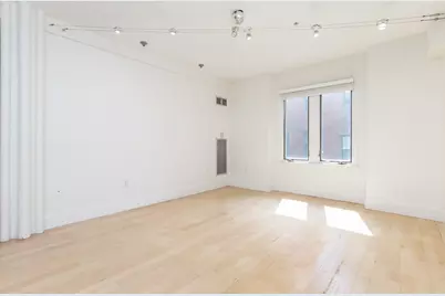 45-55 W Broadway #208, Boston, MA 02127 - Photo 13