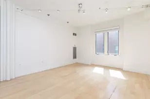 45-55 W Broadway, Boston, MA 02127 - Photo 13
