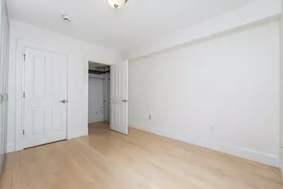 45-55 W Broadway #208, Boston, MA 02127 - Photo 17