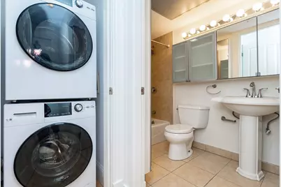 45-55 W Broadway #208, Boston, MA 02127 - Photo 21