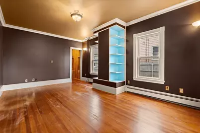 20 Upham St #1, Malden, MA 02148 - Photo 11