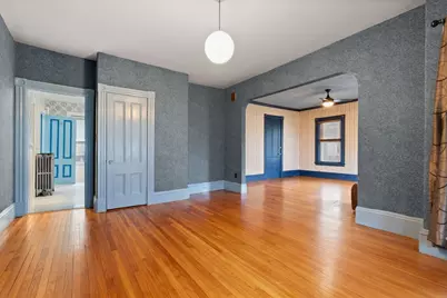 20 Upham St #1, Malden, MA 02148 - Photo 5