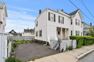 20 Upham St #1, Malden, MA 02148 - Photo 15