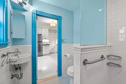 20 Upham St #1, Malden, MA 02148 - Photo 13